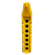 06890039