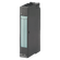 70024781