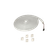 12510042-1