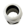 31880280-1