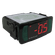 17160001