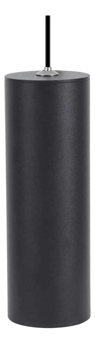 12510052-53-1