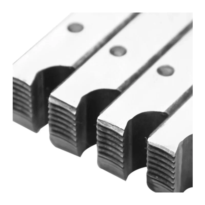 70024718-1