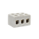 01040001