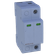 70023441