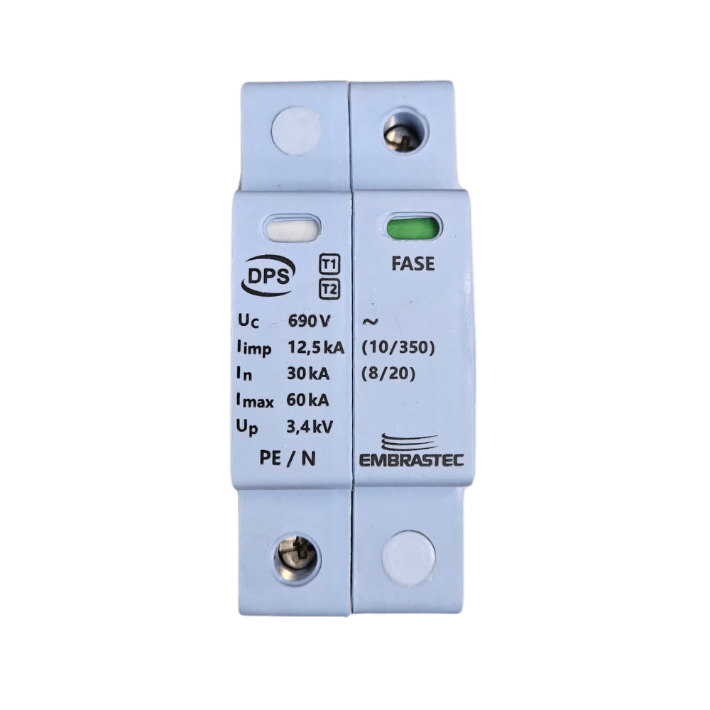 70023441-2