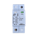 70023441-2