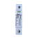 70026790-2