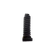 02080017
