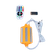 12510063
