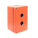 02061074