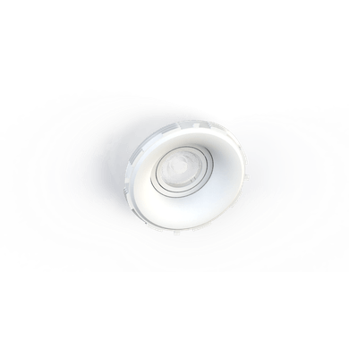 03340096