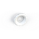 03340096