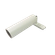01050245