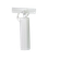 01050245-1