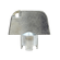 12290022