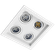 17650025