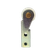 70011707
