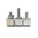 12290050