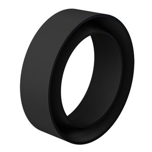 05330113