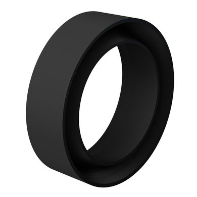 05330113