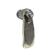 12290059--2-