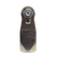 12290059