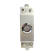 12290057