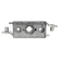70020116