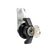12290047