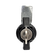 12290047--2-