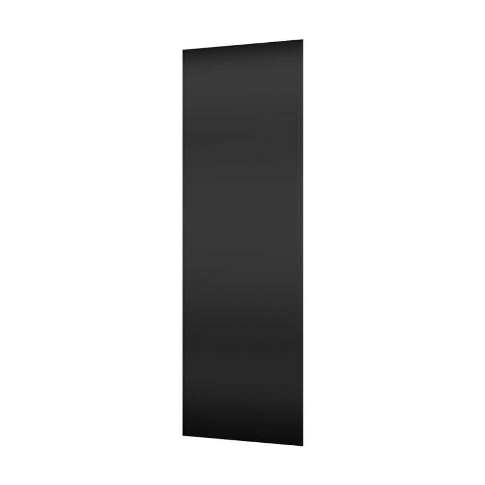 05330113-1