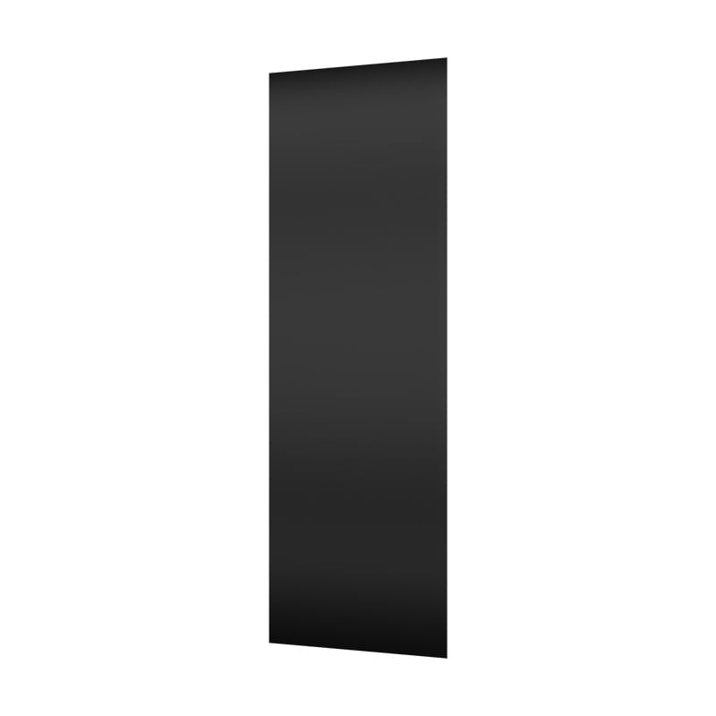 05330113-1