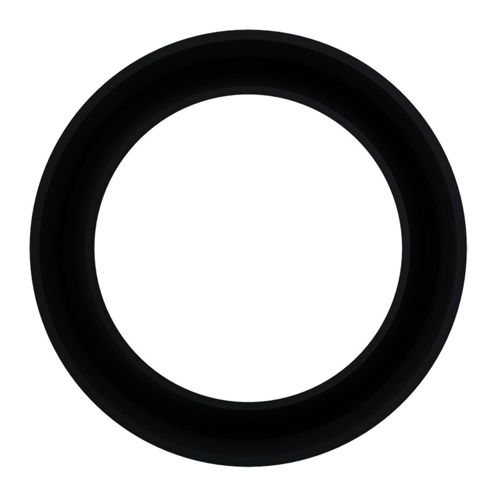 05330113-2