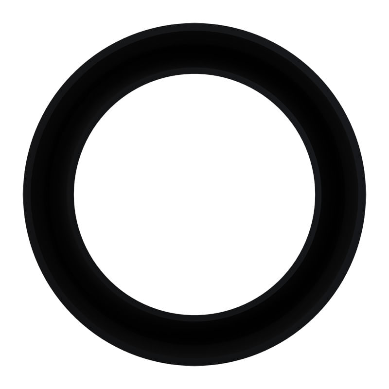 05330113-2
