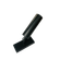01050246-2