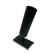 01050246-1