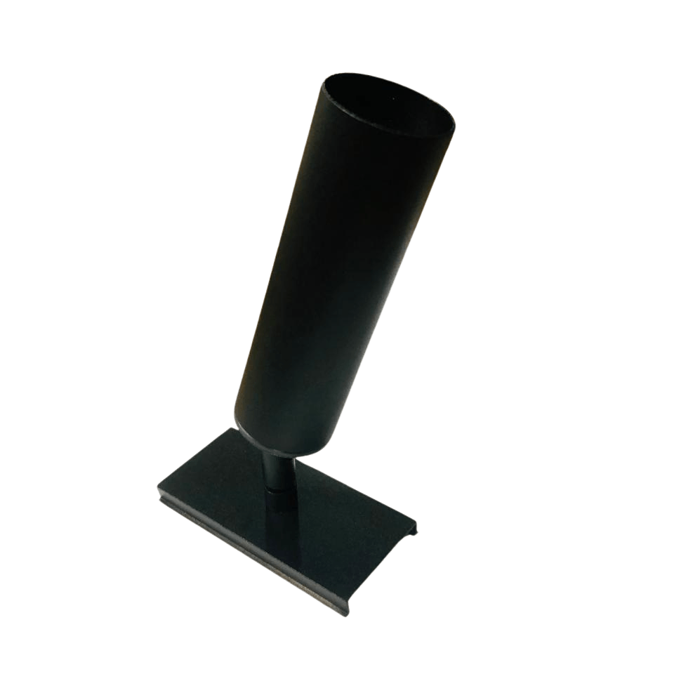01050246-1