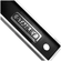 STANLEY-46-536-ESQUADRO-PROFISSIONAL-ANT-FERRAMENTAS-b