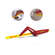 Mini-Arco-Serra-Lamina-12-Bi-Metal-Starrett-146-Obra-Madeira