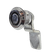 12290019