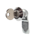 12290040