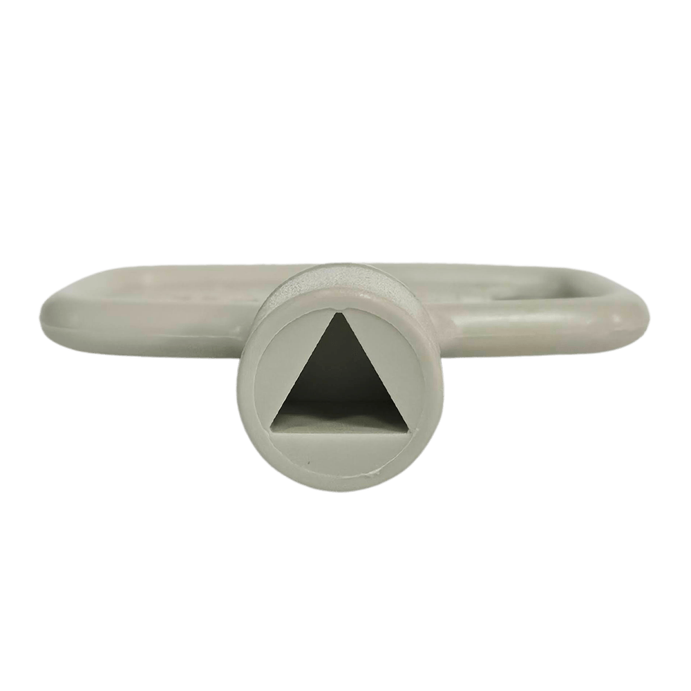 70013152--2-