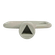 70013152--2-