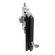 70011822