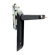 70011822--2-
