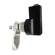 12290042