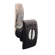 02060020