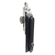 12290023