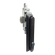 70013056